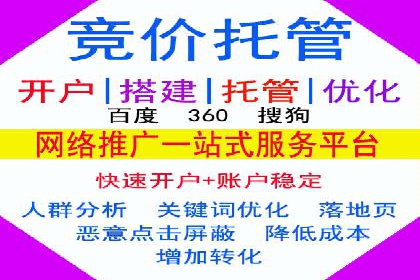 短视频平台的SEM营销推广策略及效果